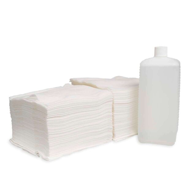 CLEANING CLOTH