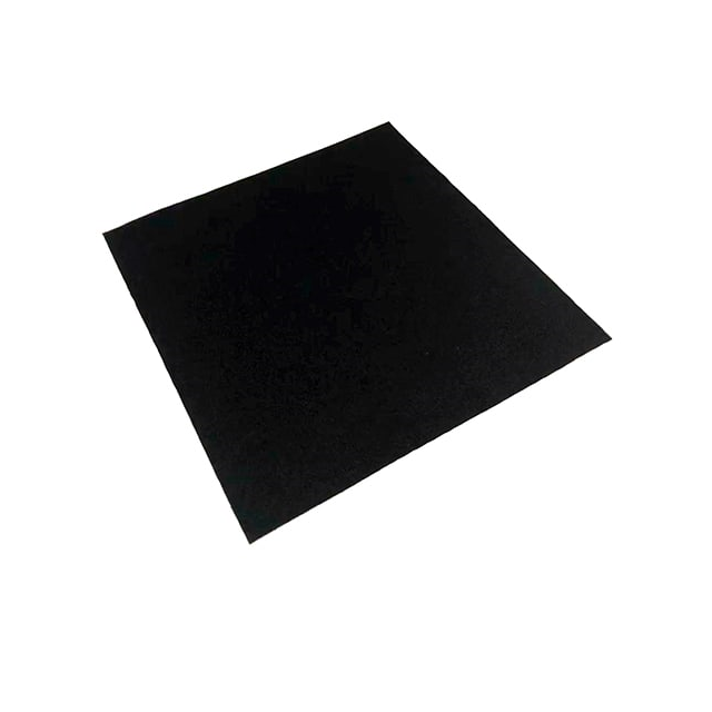 WIPES DRY MULTIPLE SURFACES