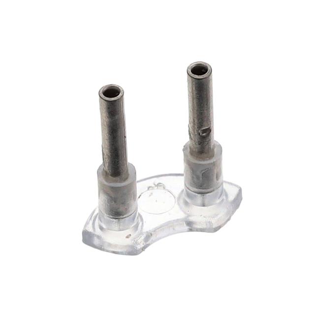 IONIZER AIR GUN BENCHTOP