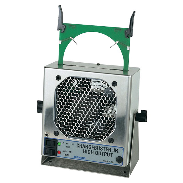 B302-7X10-WG-T-DNGR DO NOT PUT H