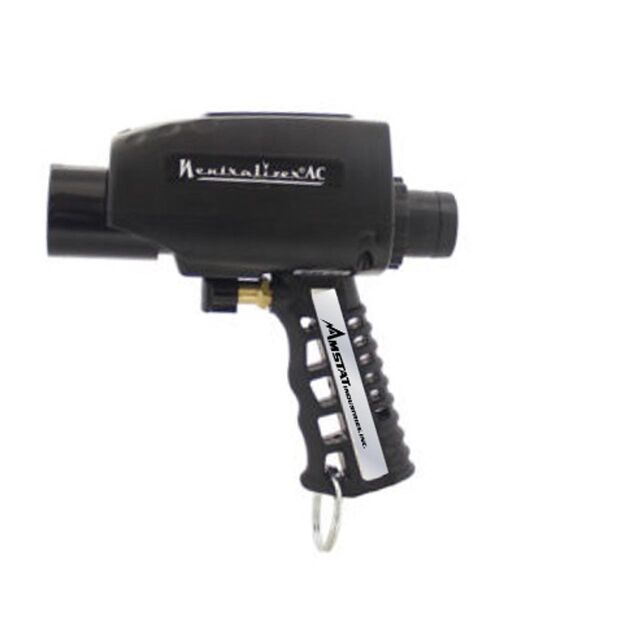 The Neutralizer AC (anti-static