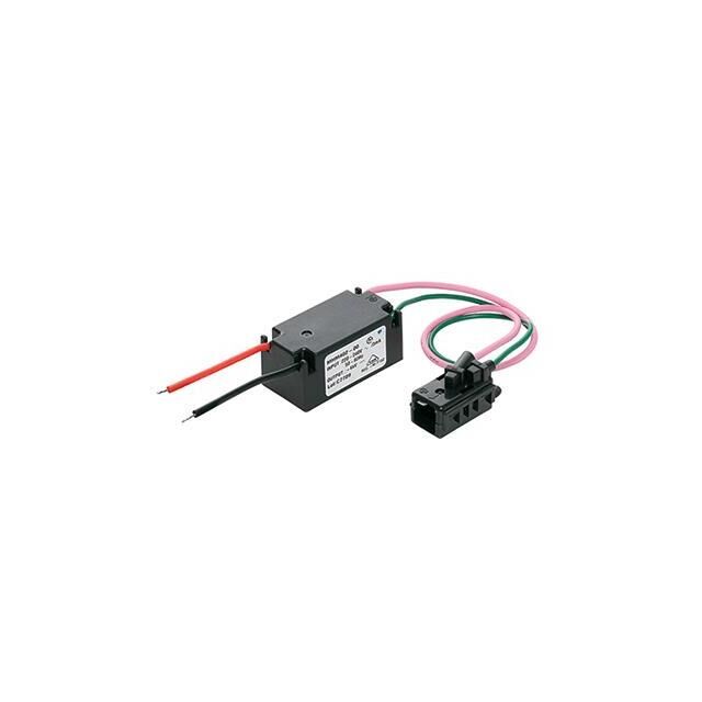 IONIZER CHASSIS MOUNT 220-240VAC