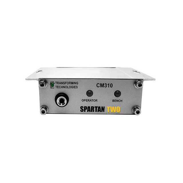 MONITOR 1 OPERATOR/1 MAT