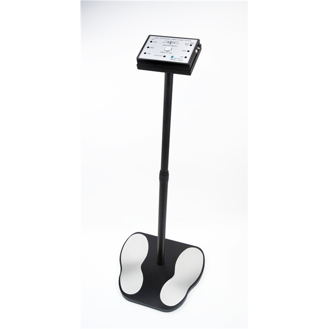 GTS900 TESTER, NO STAND