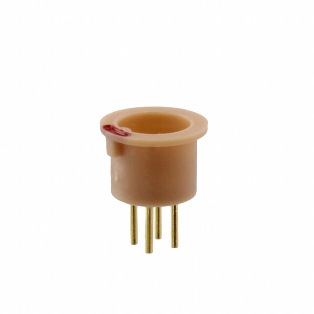 PLUG / SOCKET