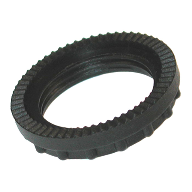 REPLACEMENT NUT FOR 22MM ZA & ZT