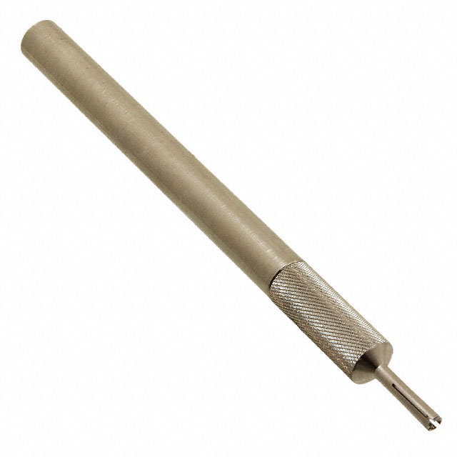 ACOUSTIC DAMPER