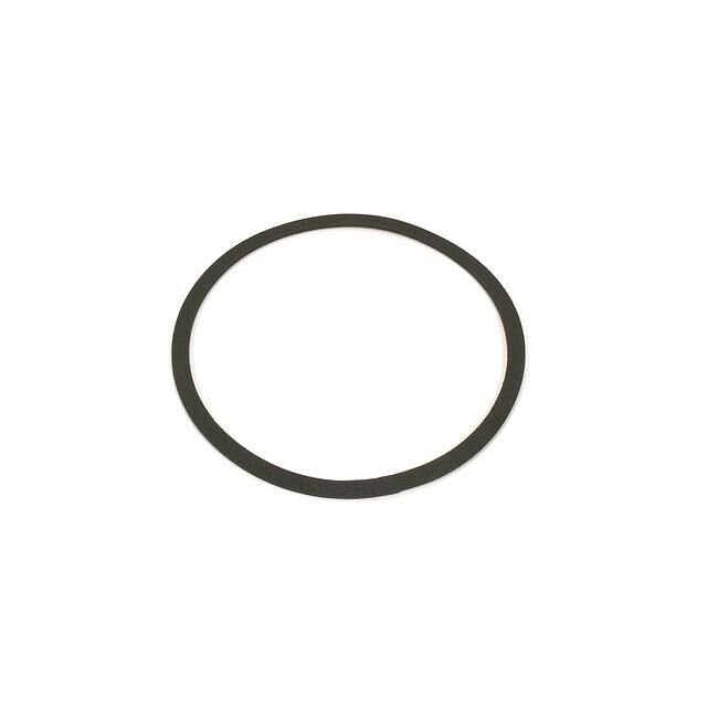 GASKET FOR FR 10 WP