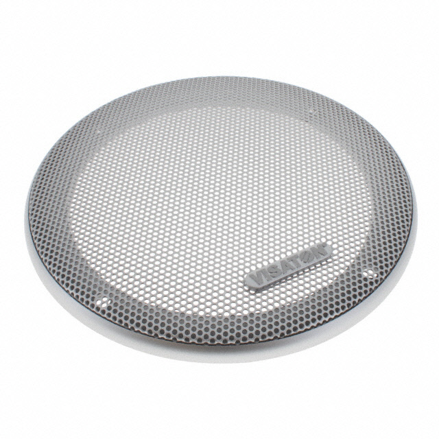 PROTECTIVE GRILLE