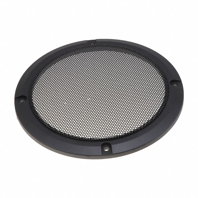 PROTECTIVE GRILLE