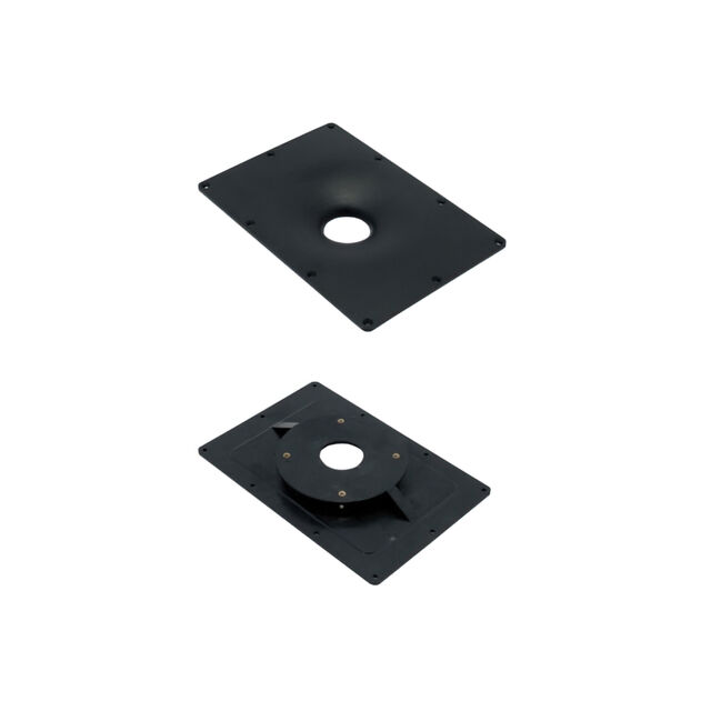 WAVEGUIDE