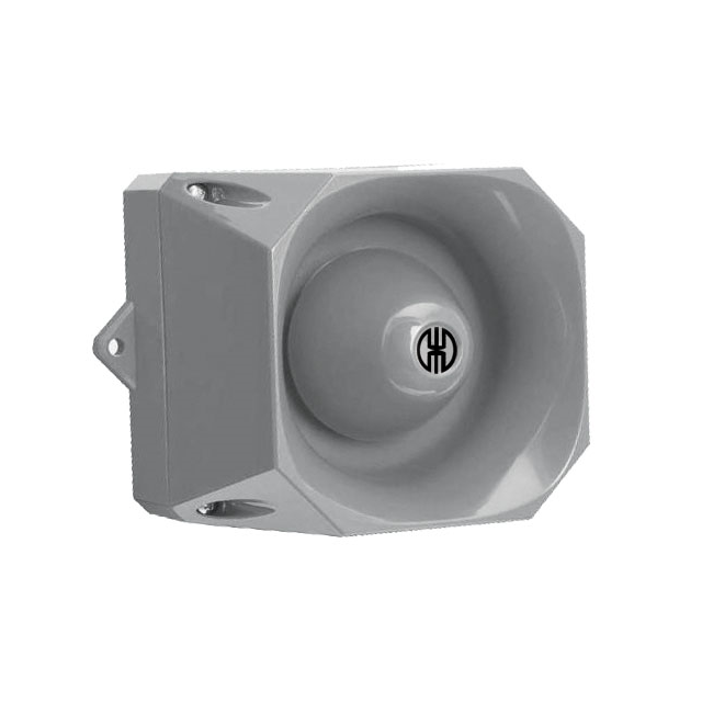 BUZZER MULTI SOUNDER 9-60V