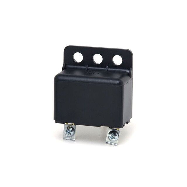 4124-RD000