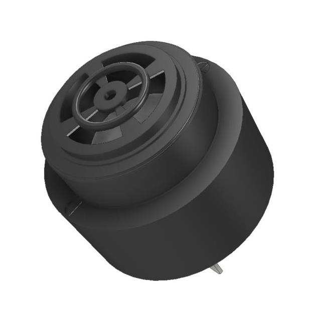 PANEL MOUNT INDICATOR 43MM 12VDC