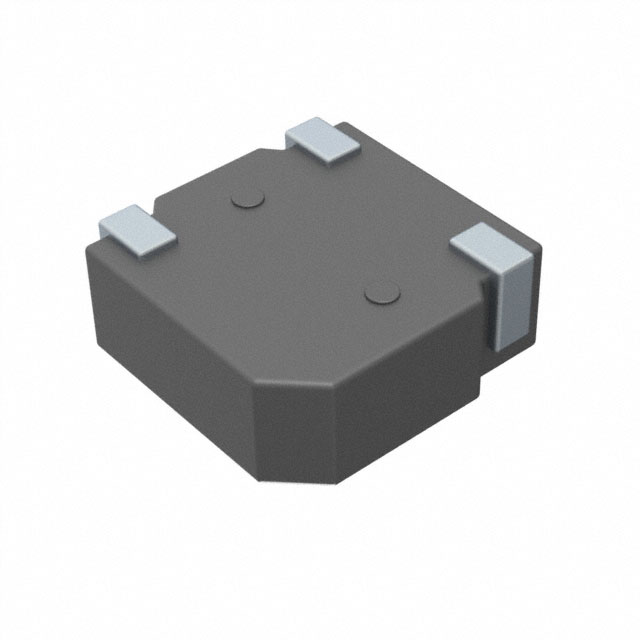 AST0540MW-03TRQ
