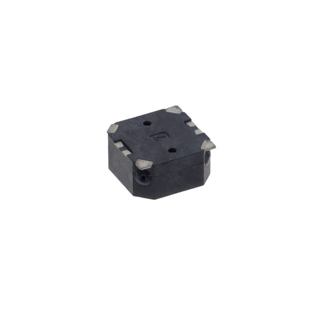 AST0840MFD-4.4TRQ