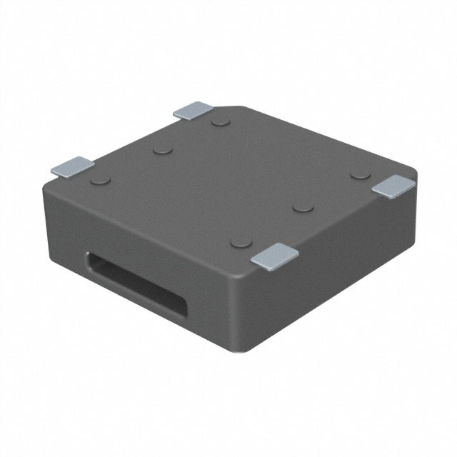 AST1027MW-03Q