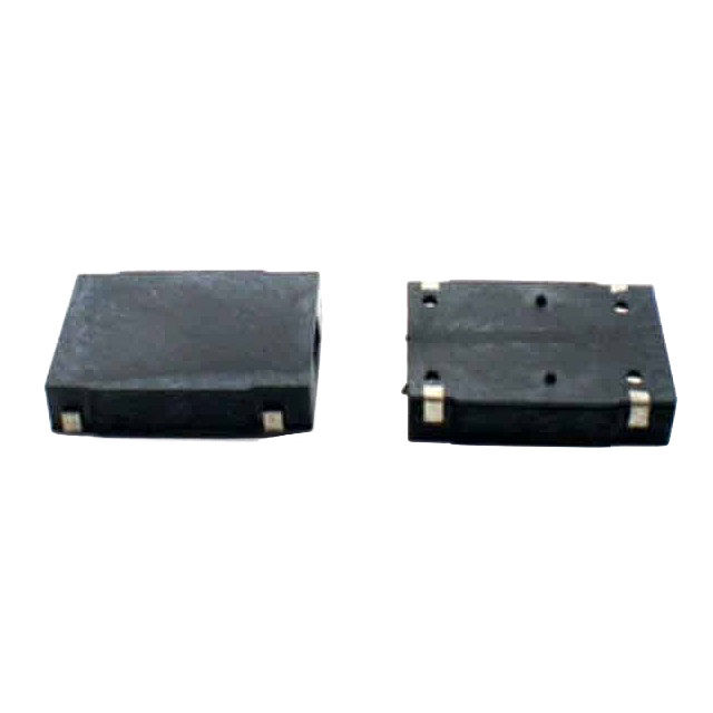 AST1427M-03Q
