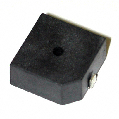 BUZZER PIEZO 7V 14.8X14.8MM SMD