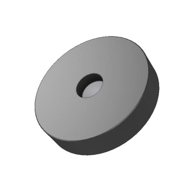 AT-3045-TT-R