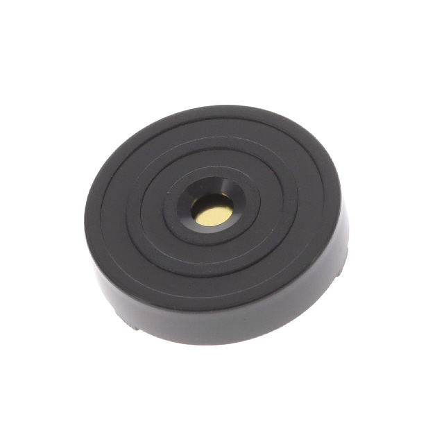 BUZZER PIEZO 10V 30MM TH