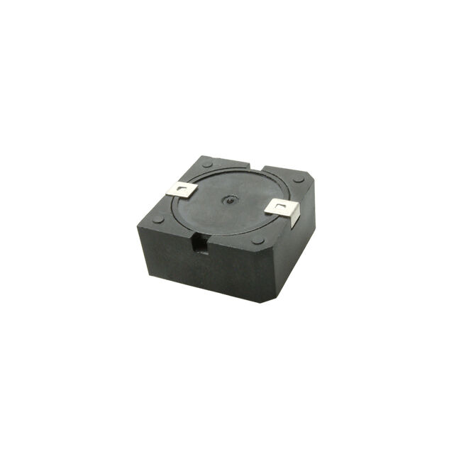 CMI-1240-SMT-TR