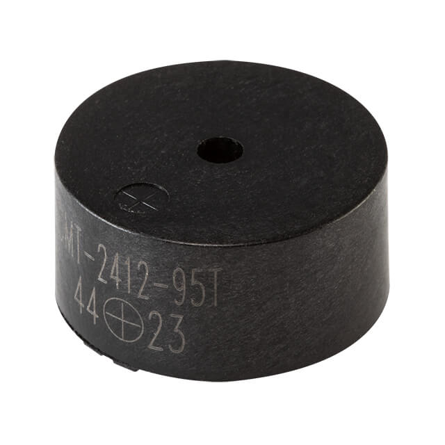 24.5MM, MAGNETIC, 12V