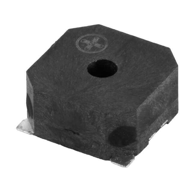 8.5MMX4MM  3 V, 85 DB, SURFACE M