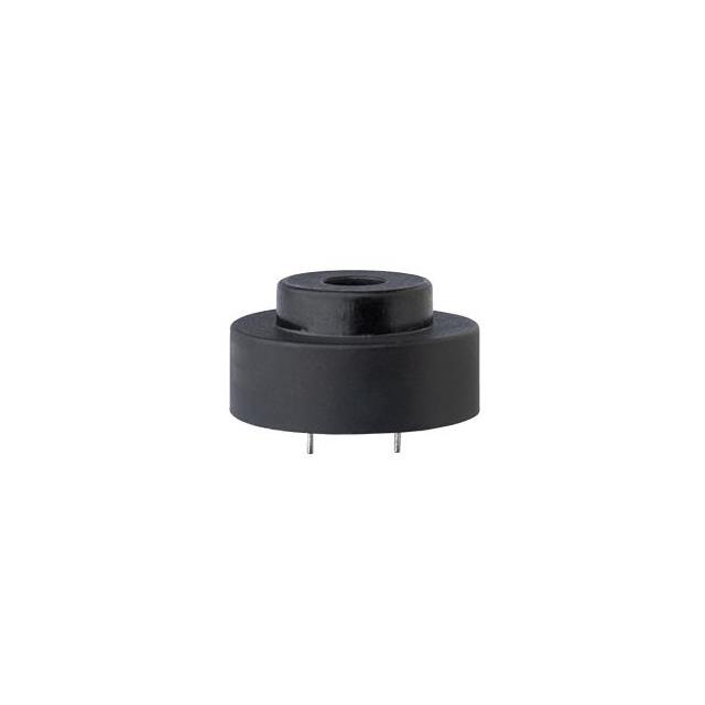 BUZZER PIEZO 3V 31MM TH