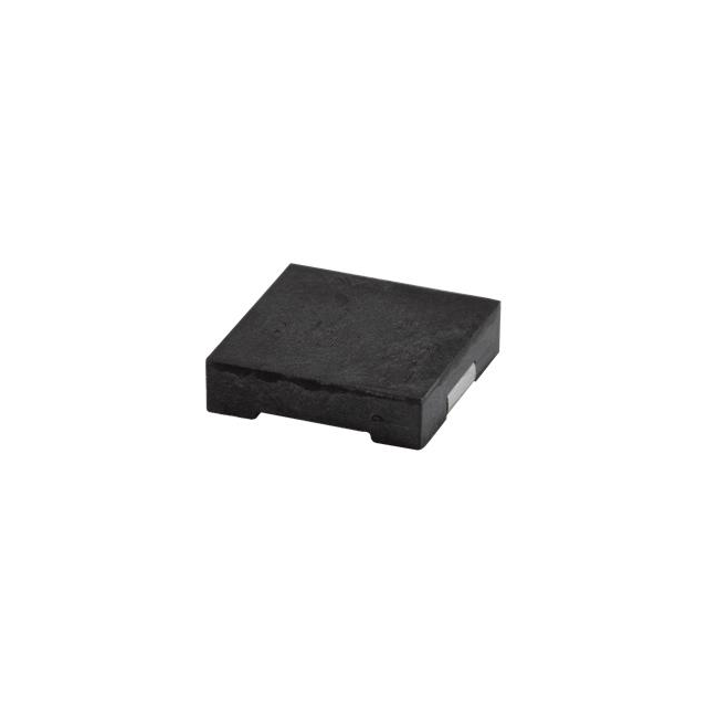BUZZER PIEZO 5V 12X12MM SMD