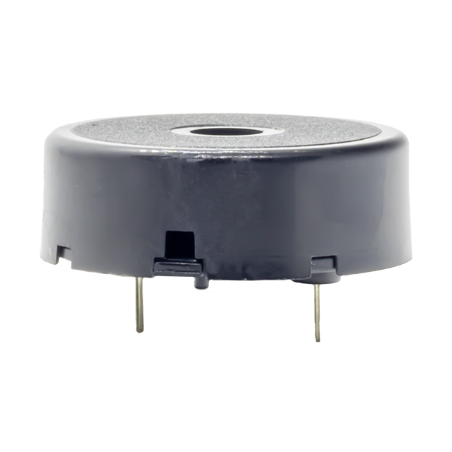 30VDC, 90DB, TRANSDUCER