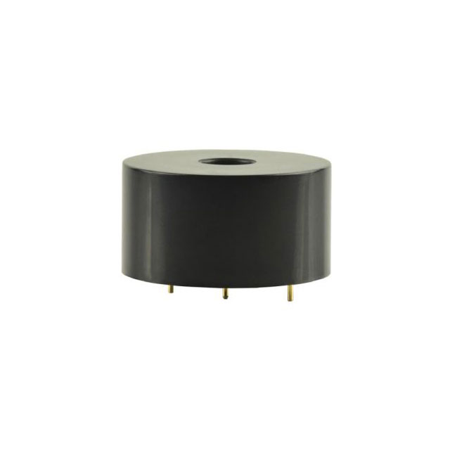 BUZZER PIEZO 12V 30.60MM TH