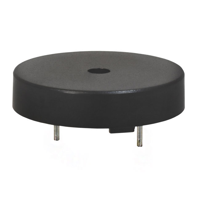 BUZZER PIEZO 10V 30MM TH