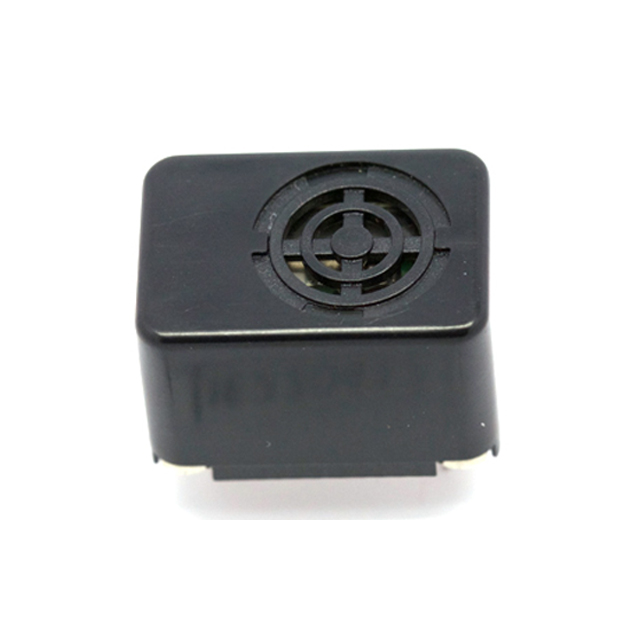 BUZZER ELECTRO 6V 22.5X16MM TH