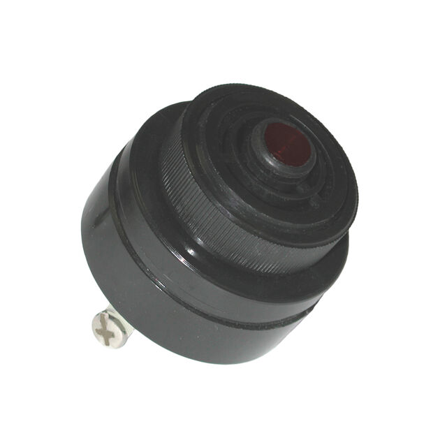 BUZZER PIEZO 42.85MM PNL MNT