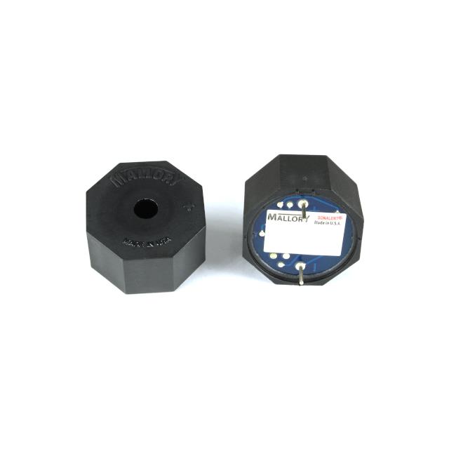 MSE14LWH1