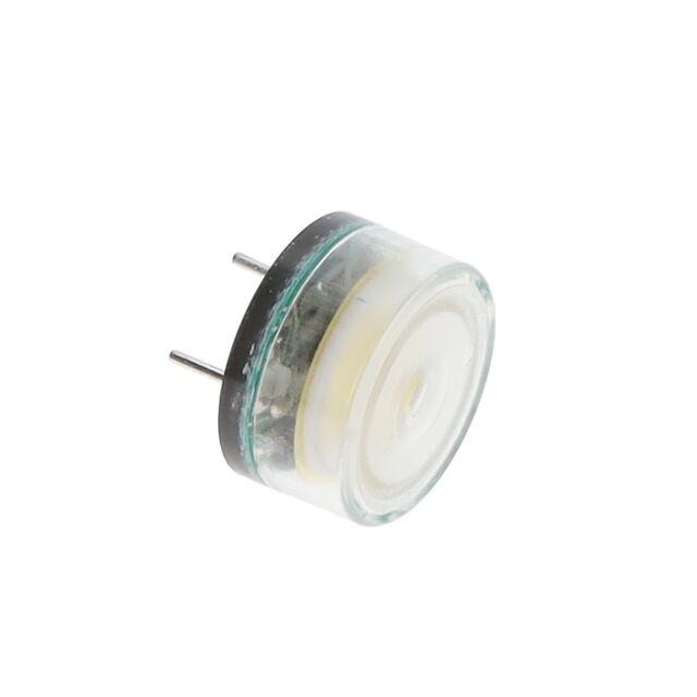 6-28DC 63-82DB 4100F FP 13X7 160