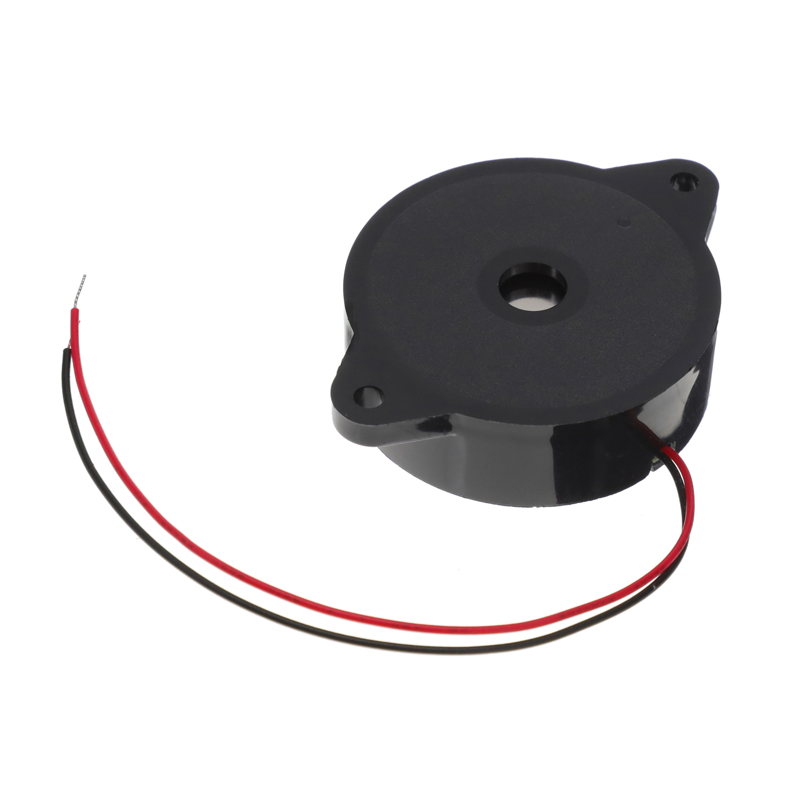 12-28DC 87-104DB 2900HZ CONT 44X