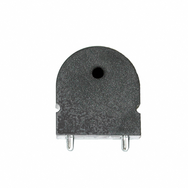 BUZZER PIEZO 5V 22X7.2MM W TH