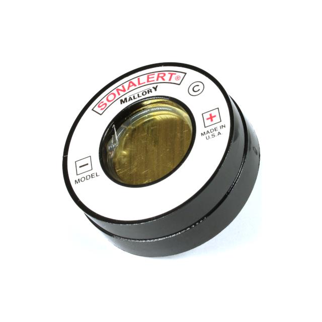 SBM616JU