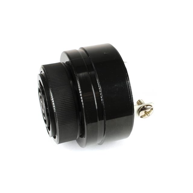 SC648ADPR