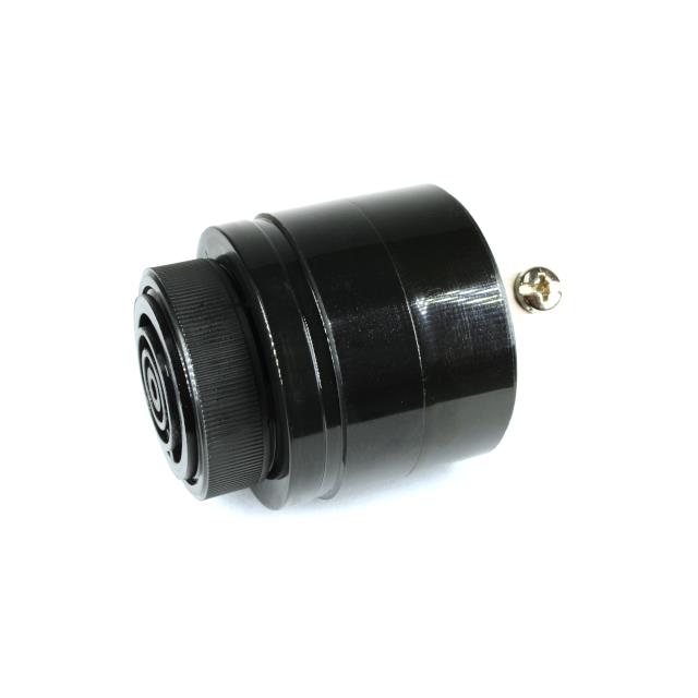 BUZZER PIEZO 42.98MM PNL MNT