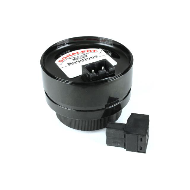 SCE016MD3SU1B