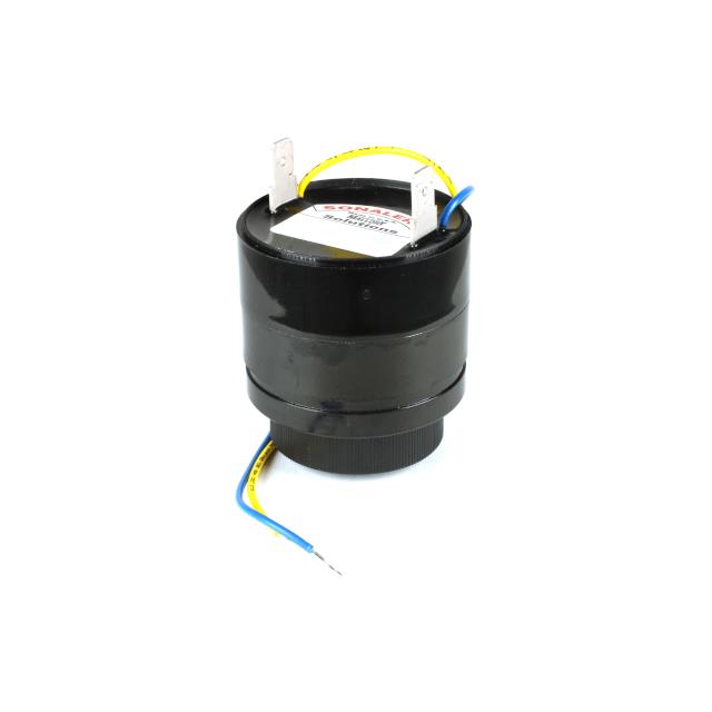 SCE028LD2VC4F