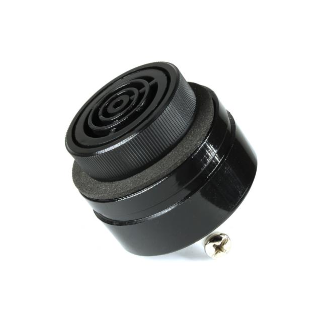 SCH628AR