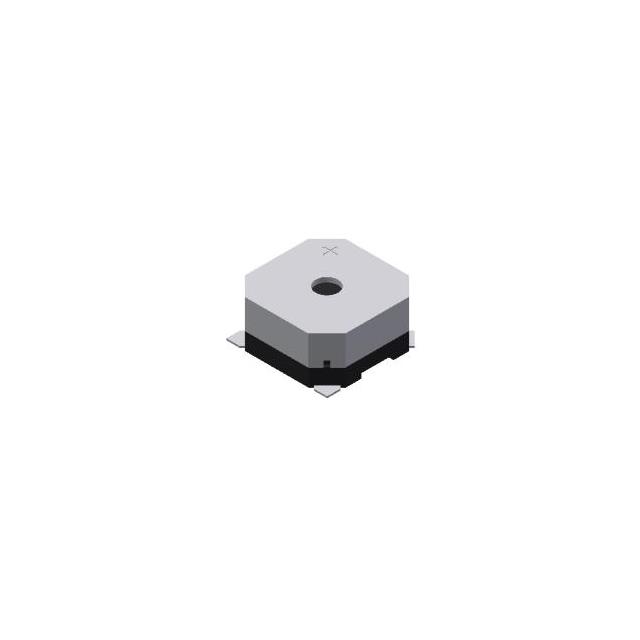 SMT-0840-T