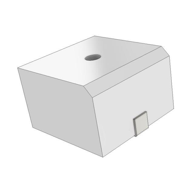 SMT-1830-TW-2-R