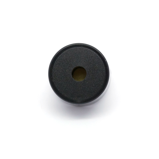 BUZZER PIEZO 9V 14MM TH