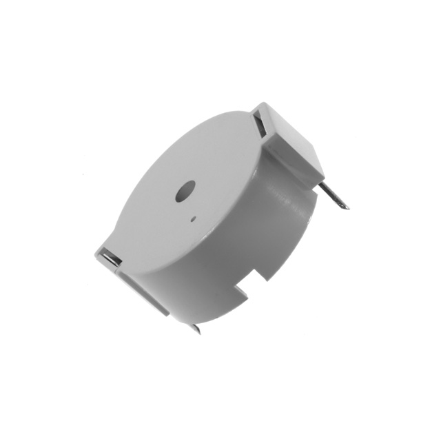 BUZZER PIEZO 10V 22.5MM TH