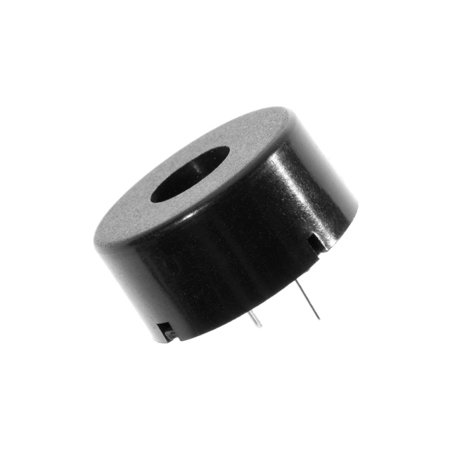 BUZZER PIEZO 3V 22MM TH